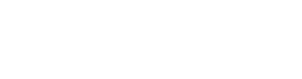 mustx digital